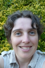 Anne&nbsp;LEMAIRE